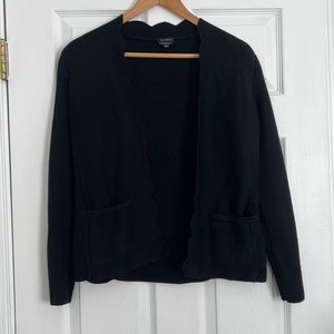 Talbots Cardigan